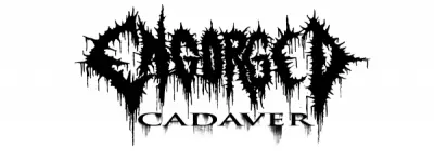 logo Engorged Cadaver